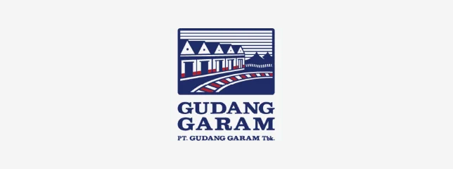 gudang garam