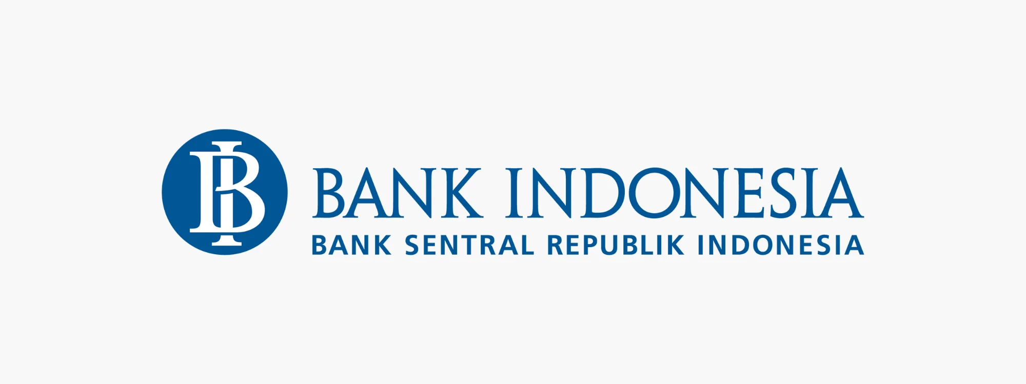 Bank Indonesia