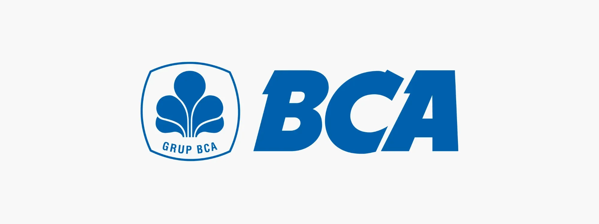 BCA