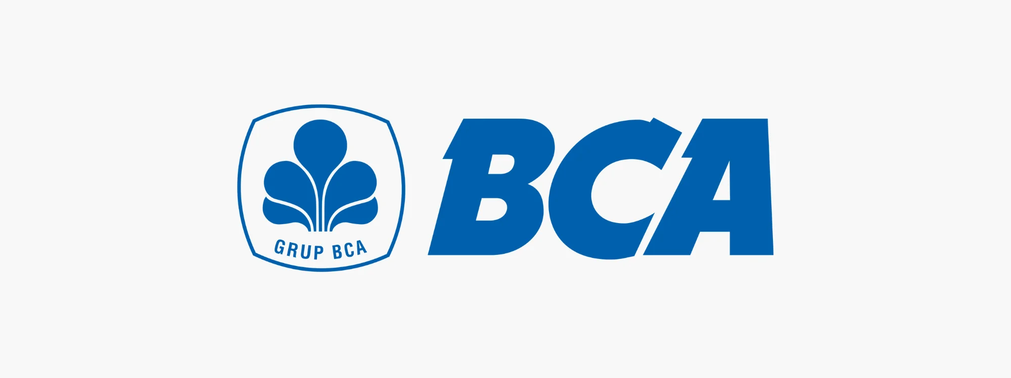 BCA