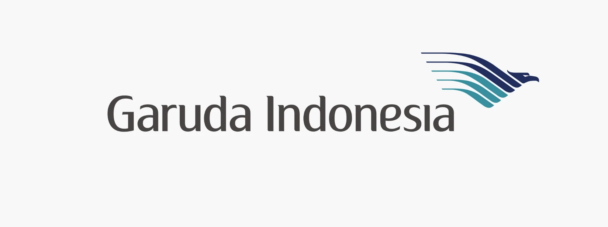 Garuda Indonesia