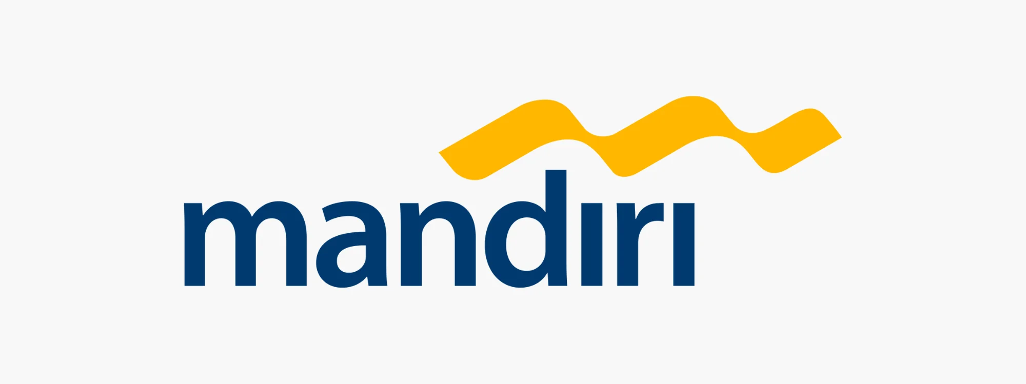 mandiri