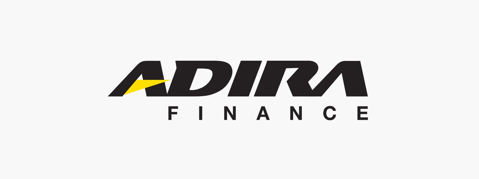 adira