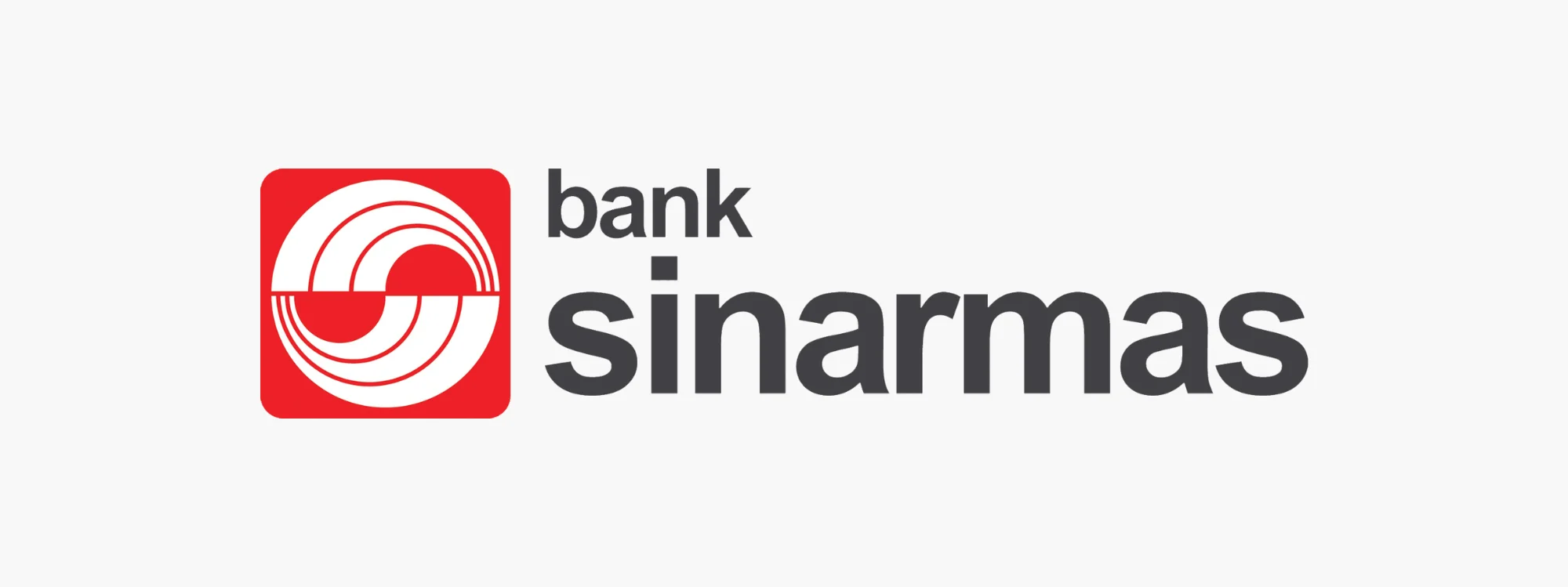 bank sinarmas
