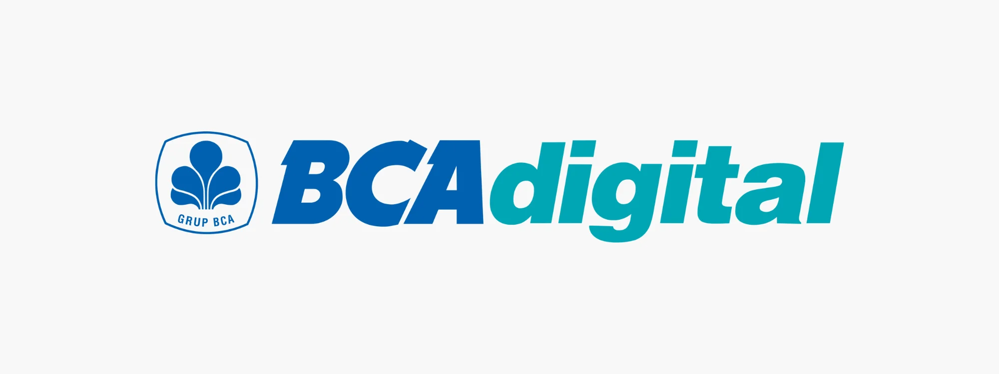 bca digital