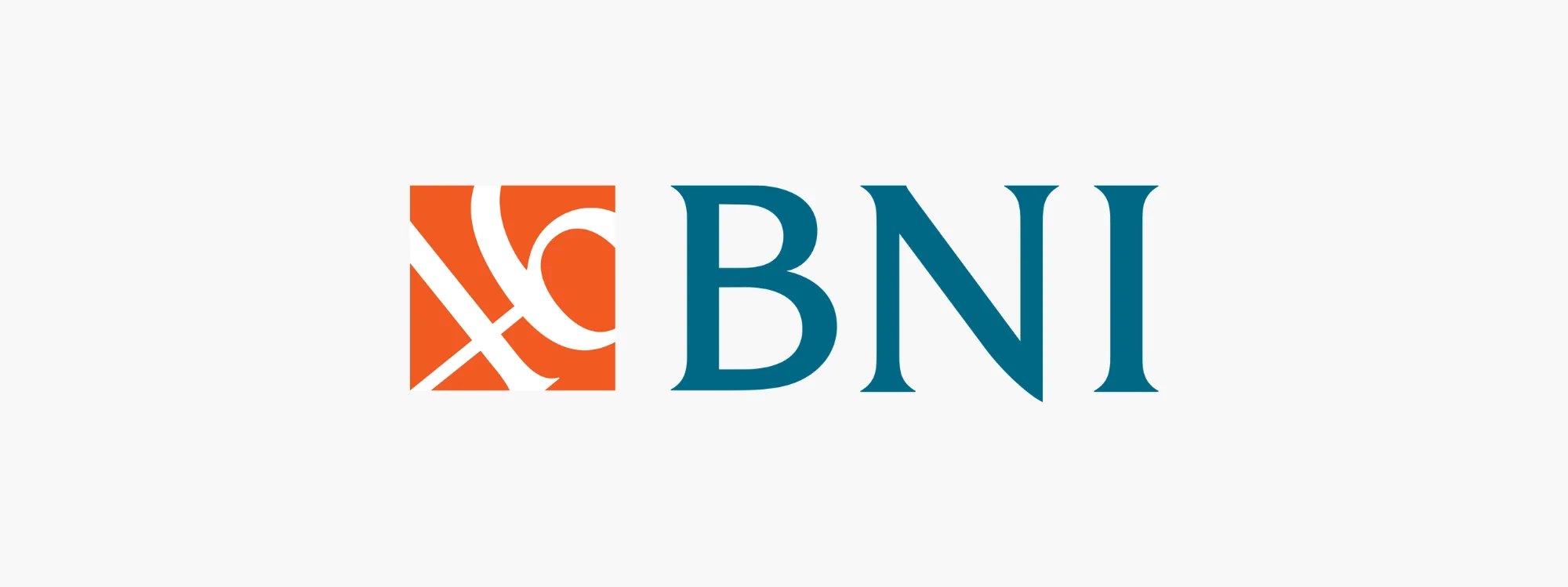 bni