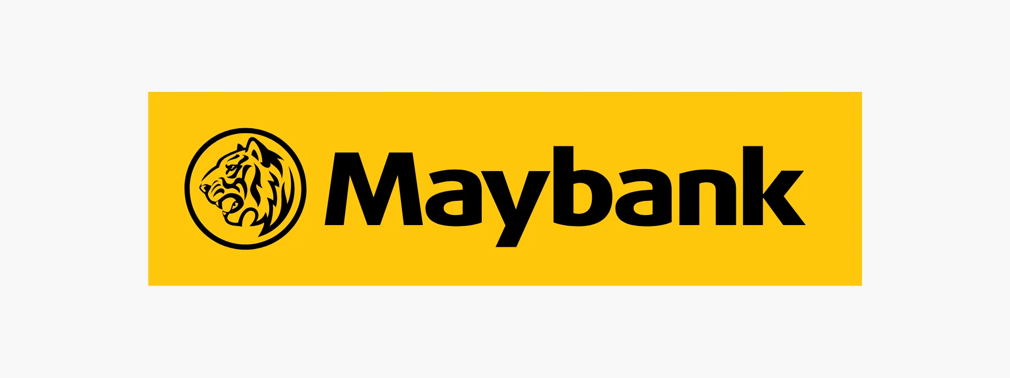 Maybank