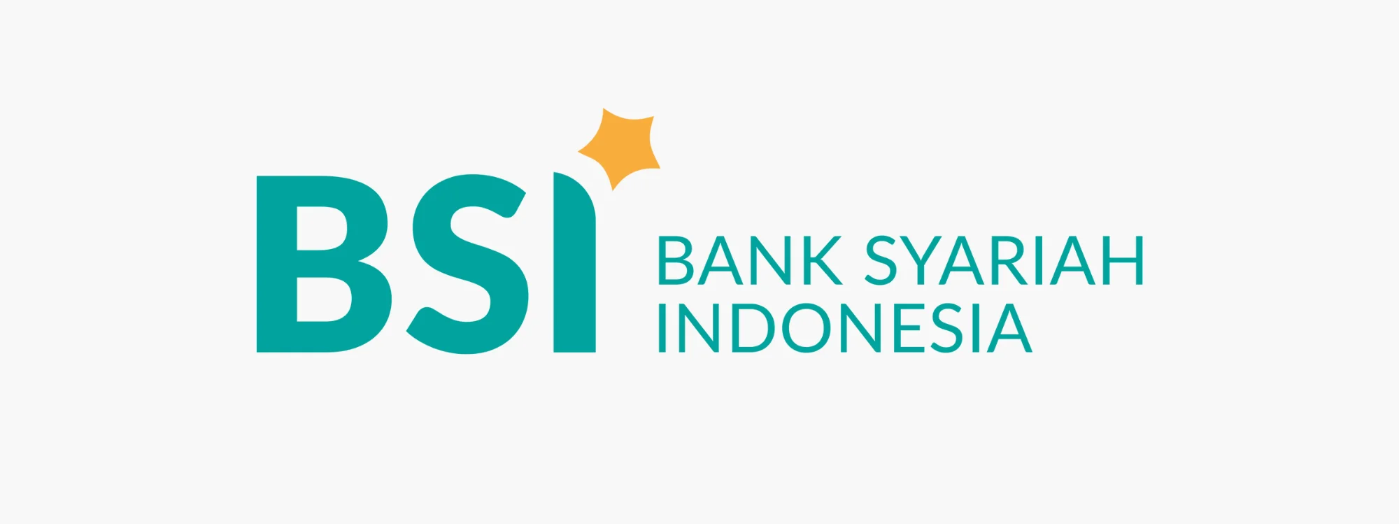 BSI