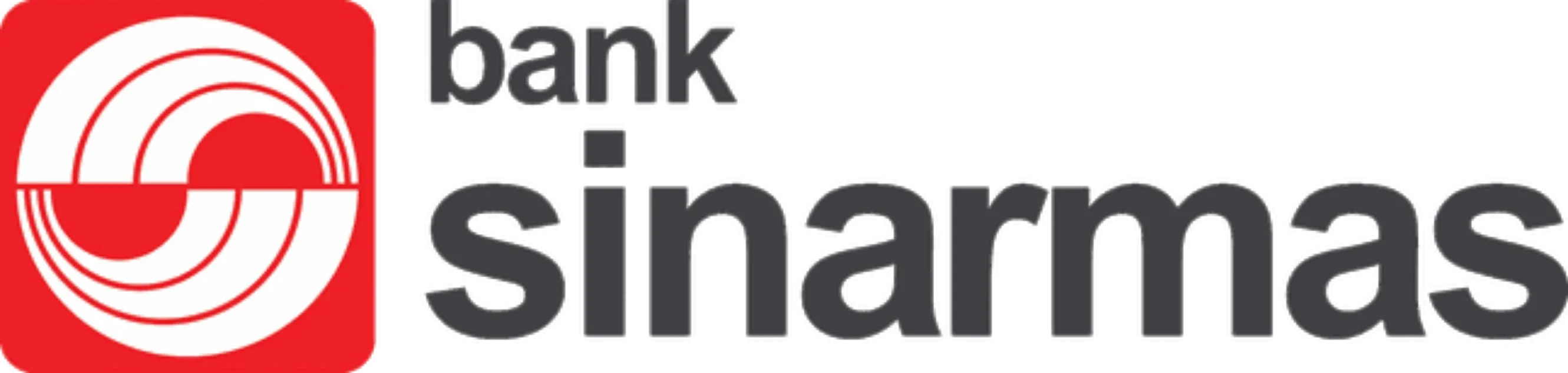 bank sinarmas