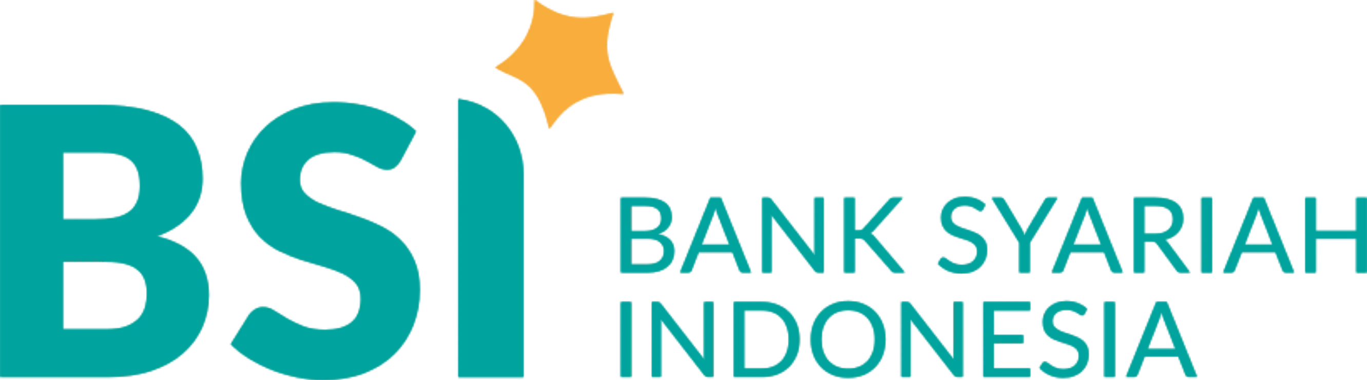 BSI