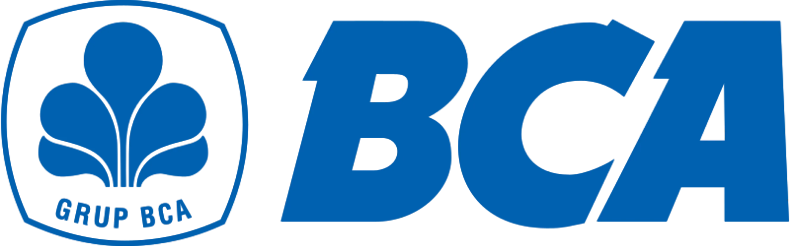 BCA