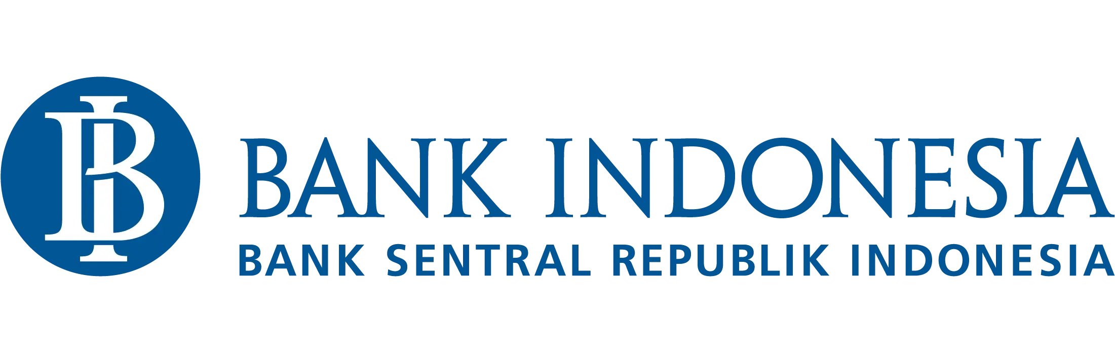 Bank Indonesia