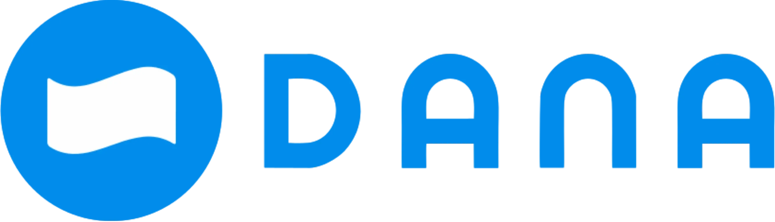 dana