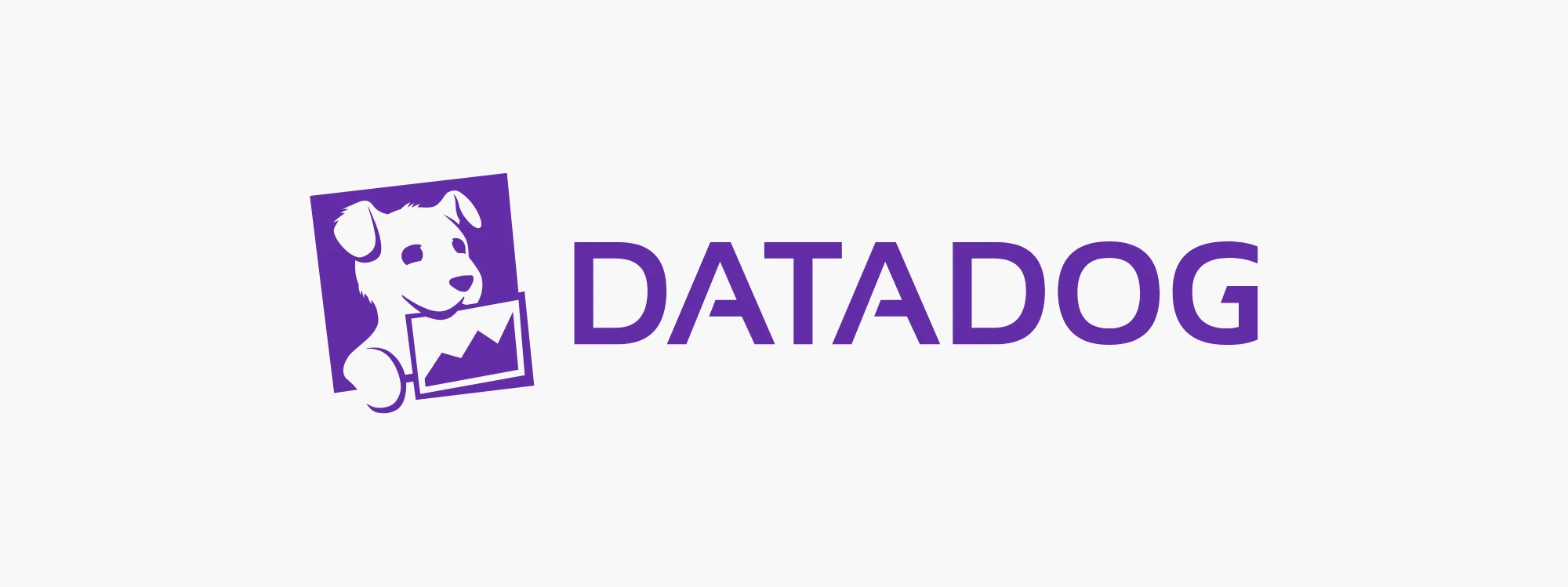 datadog logo