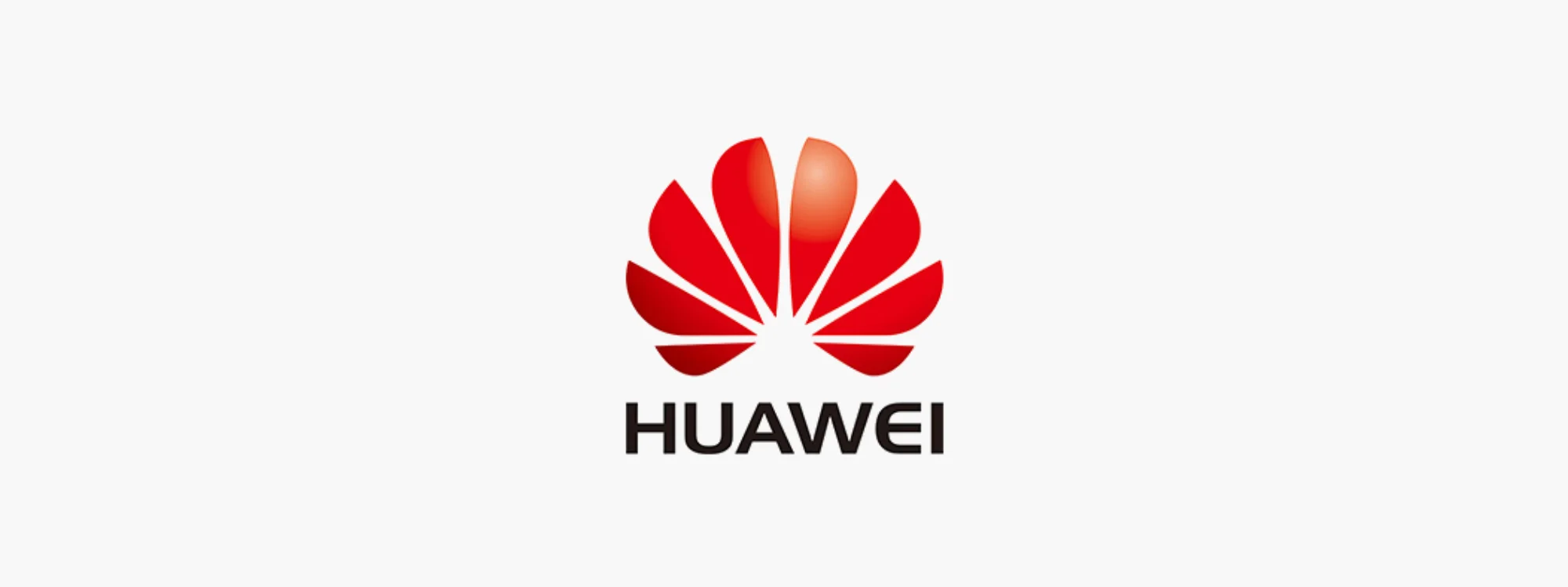 huawei logo