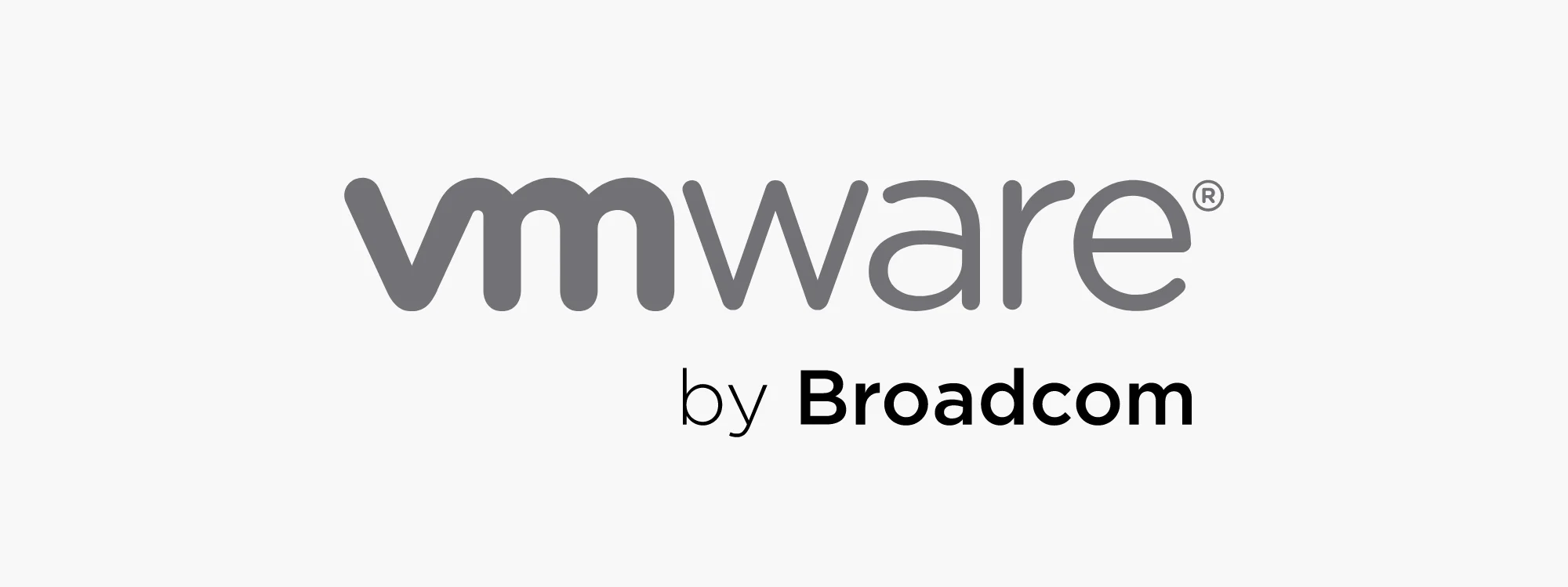vmware logo