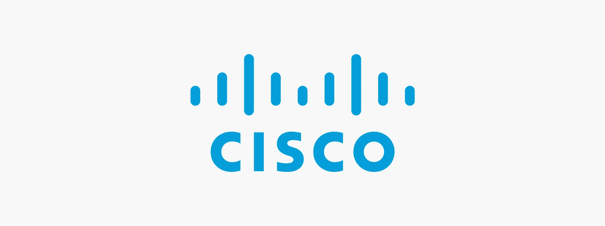 cisco logo