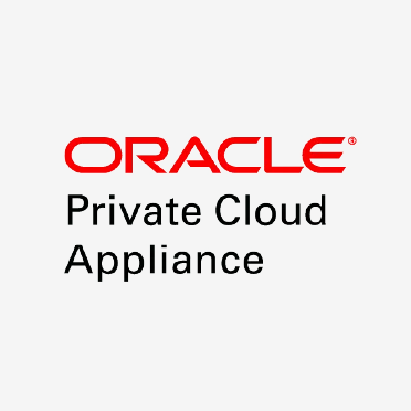 Private cloud - image 1