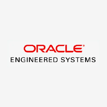 Oracle Engineered Systems - image 1