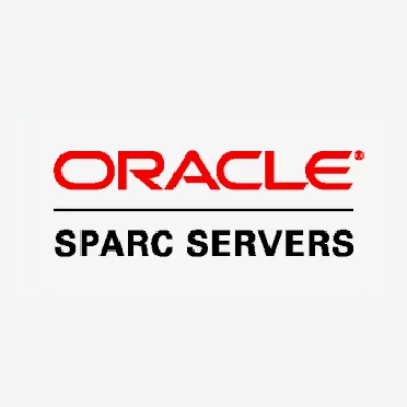 Oracle SPARC - image 1