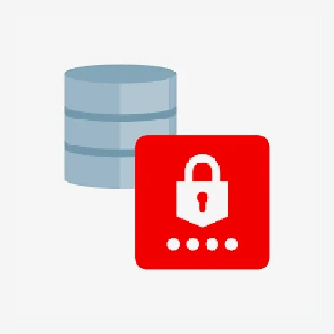 Oracle Database Security - image 1