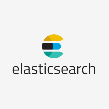 Elasticsearch - image 1