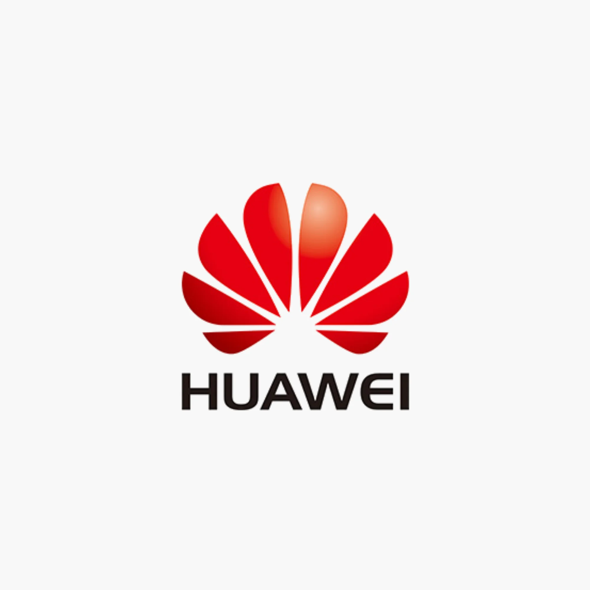 Huawei Enterprise Network - image 1