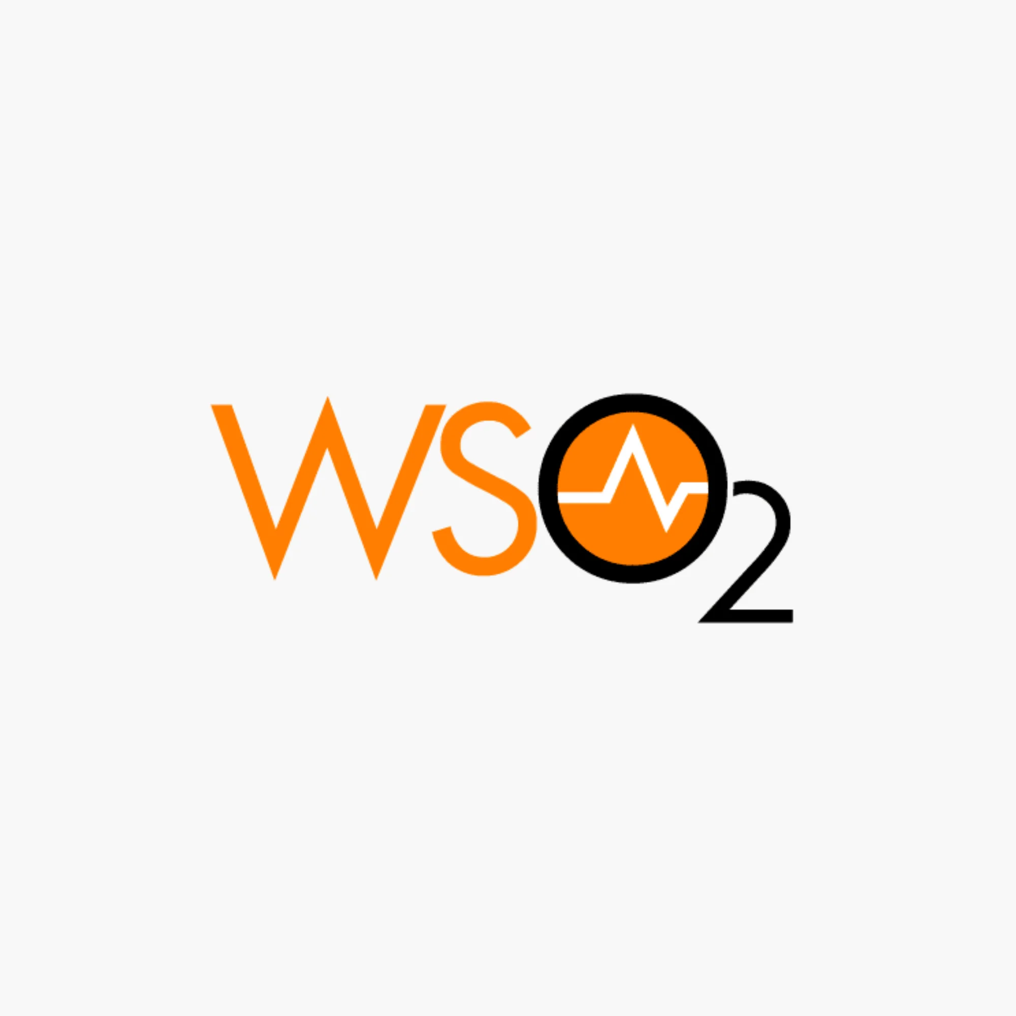 WSO2 - image 1