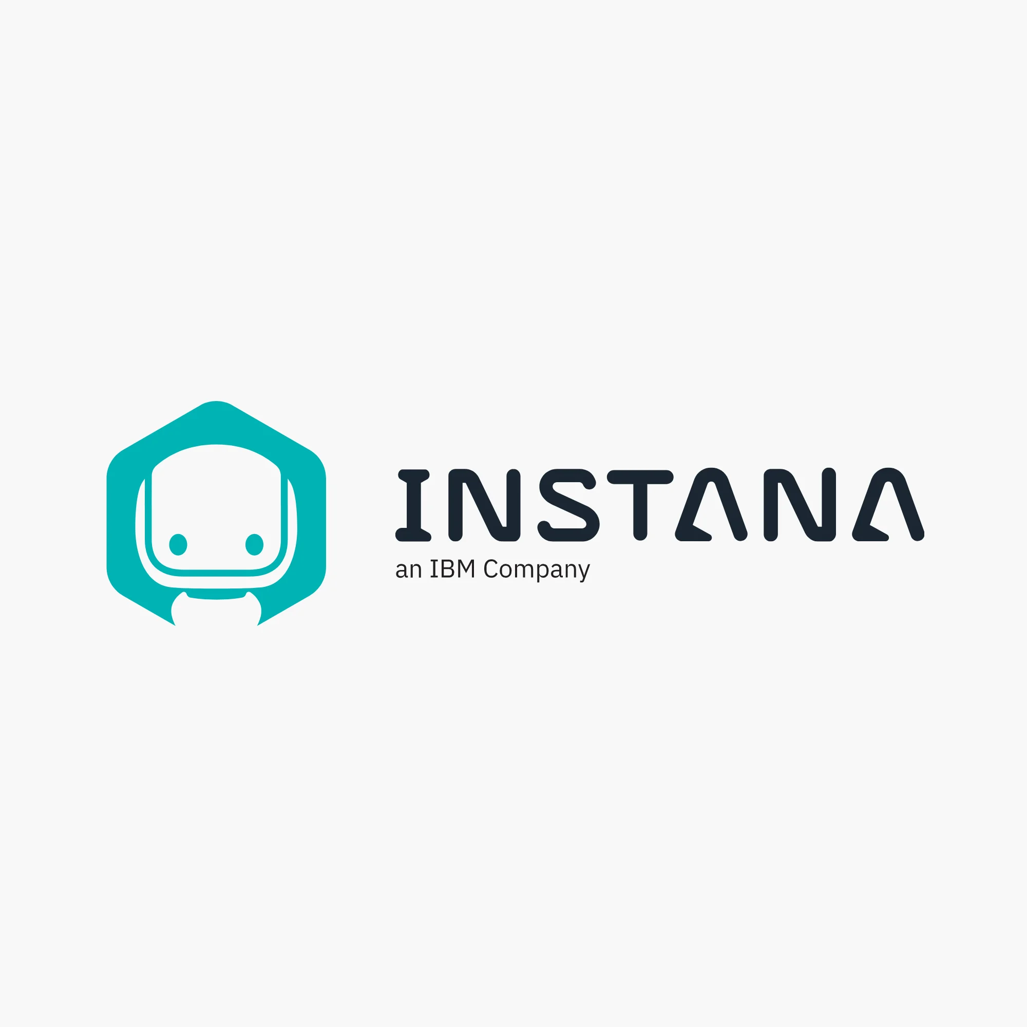 IBM Instana - image 1