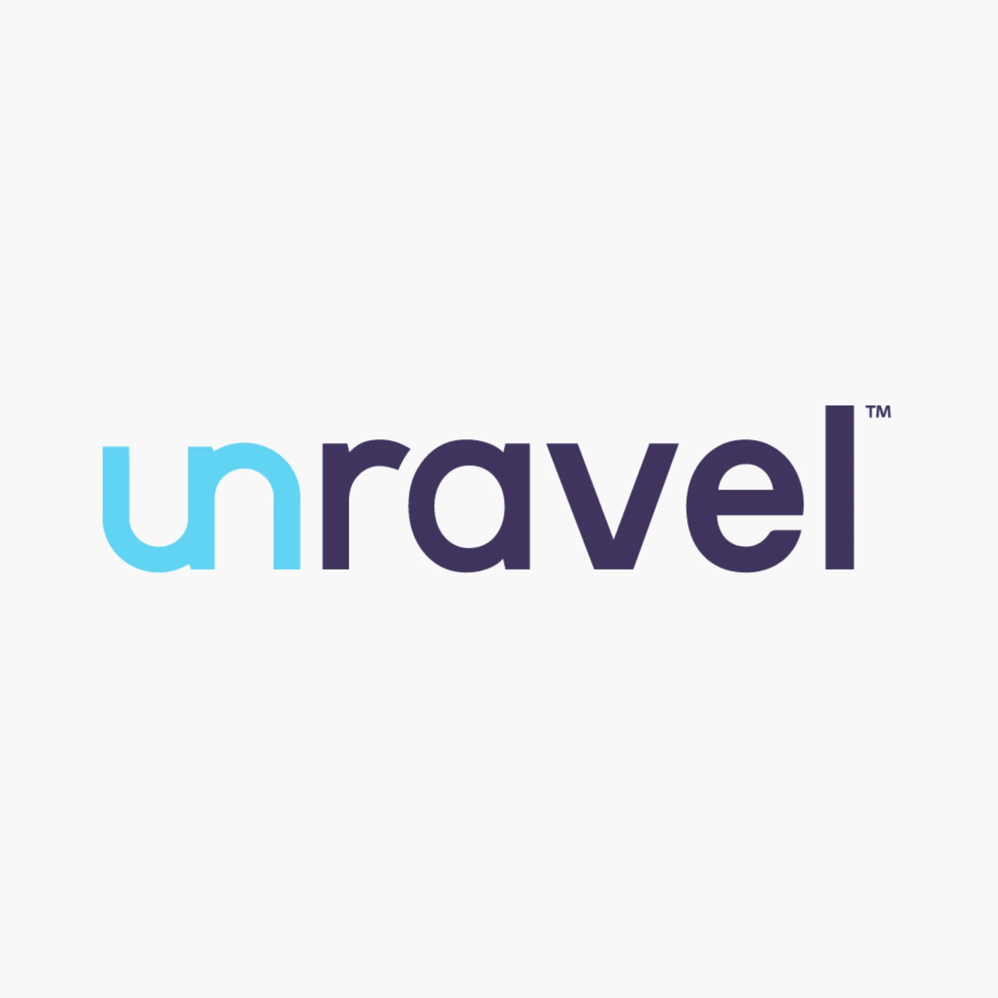 Unravel - image 1