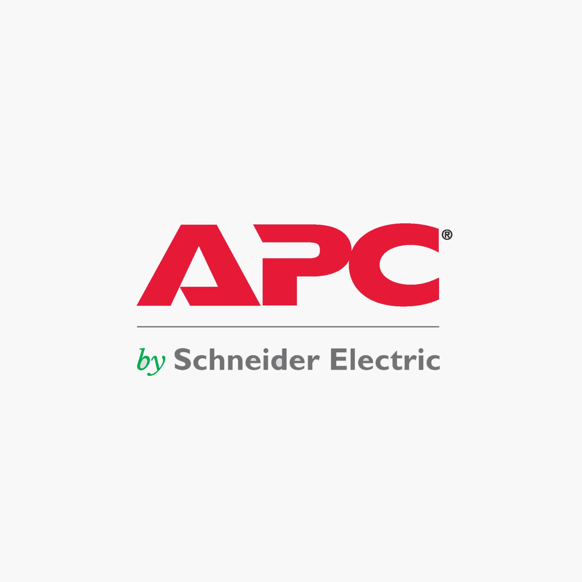 APC by Schneider Electric - image 1