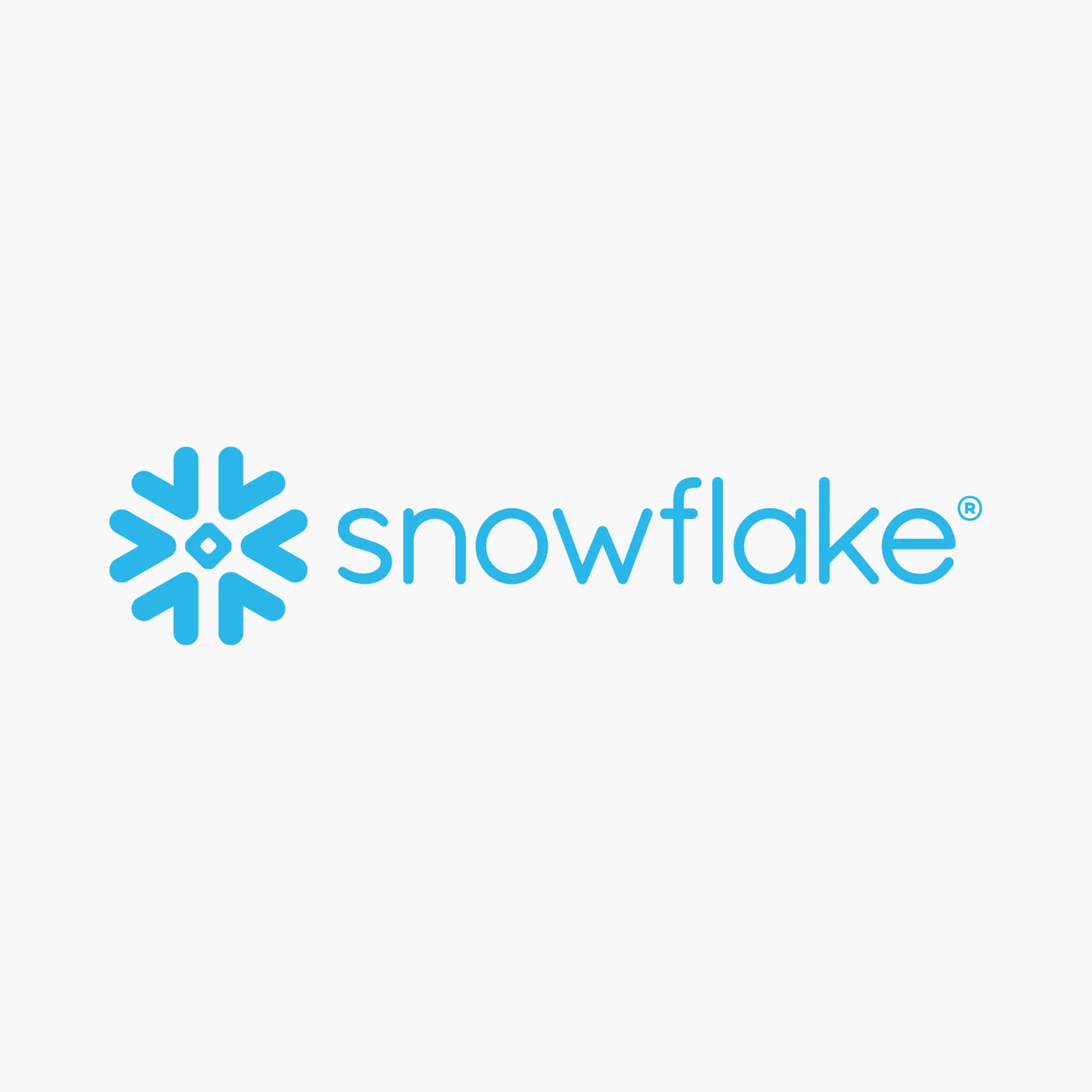 Snowflake - image 1