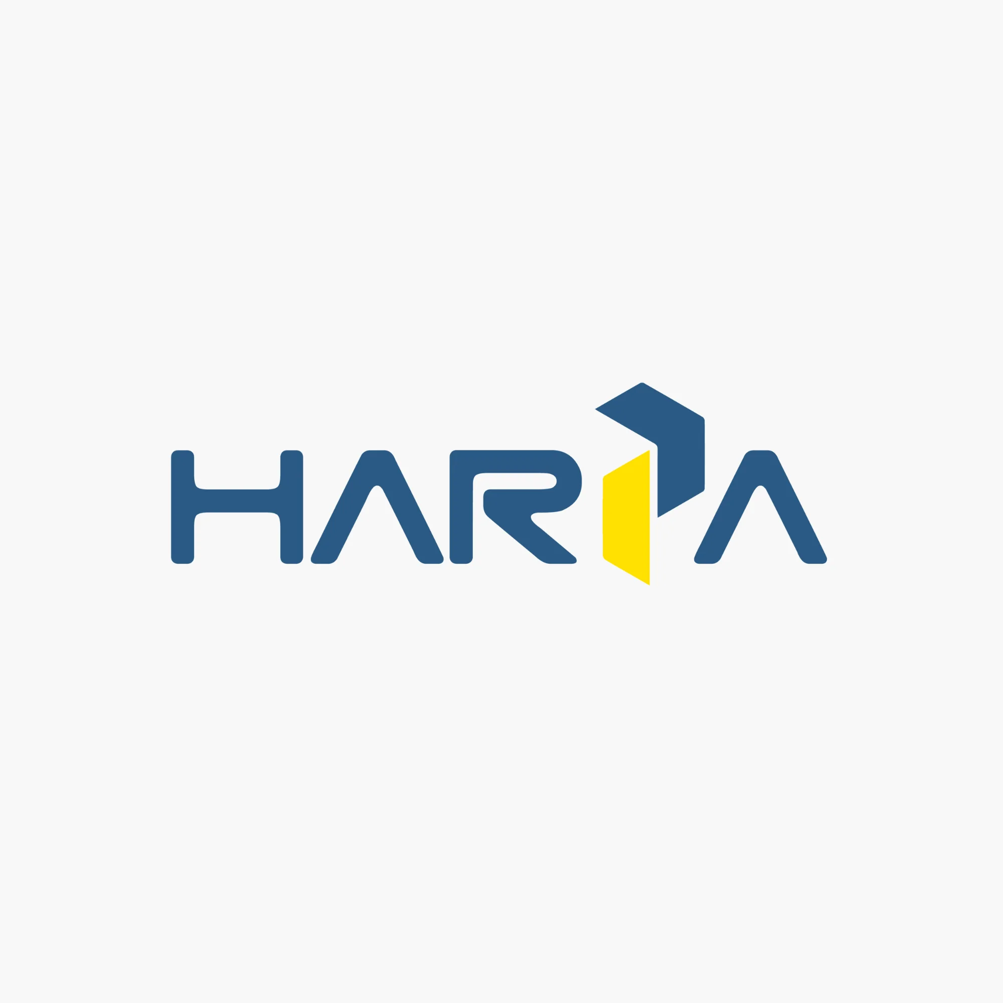HARPA - image 1