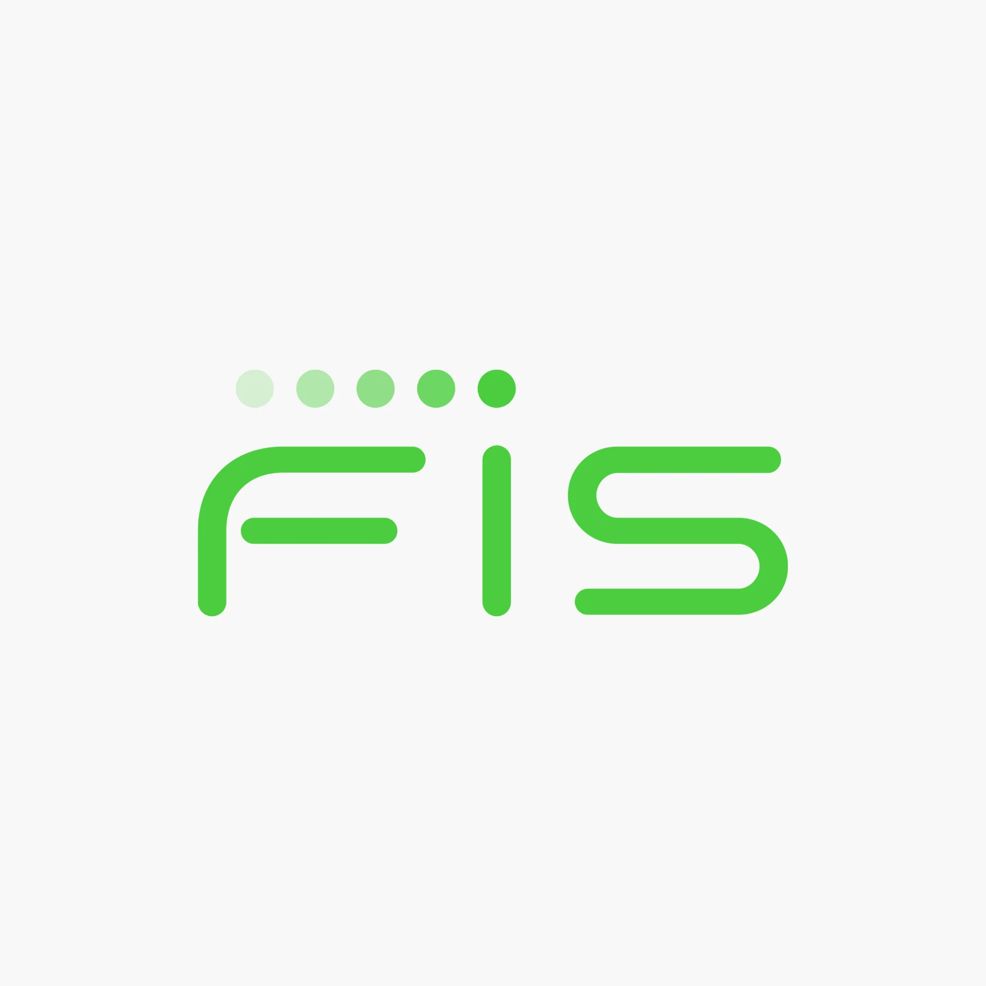 FIS - image 1