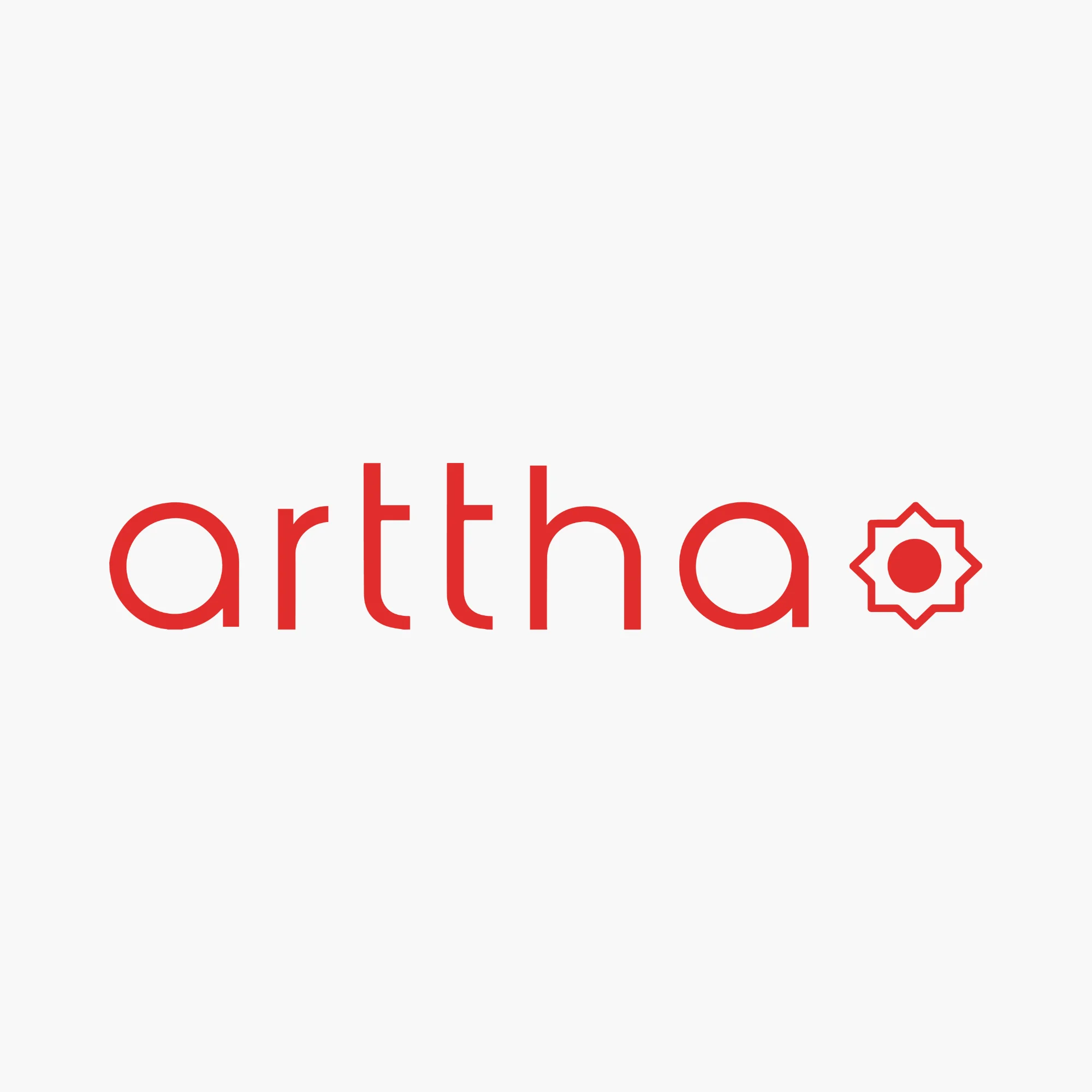 Arttha - image 1