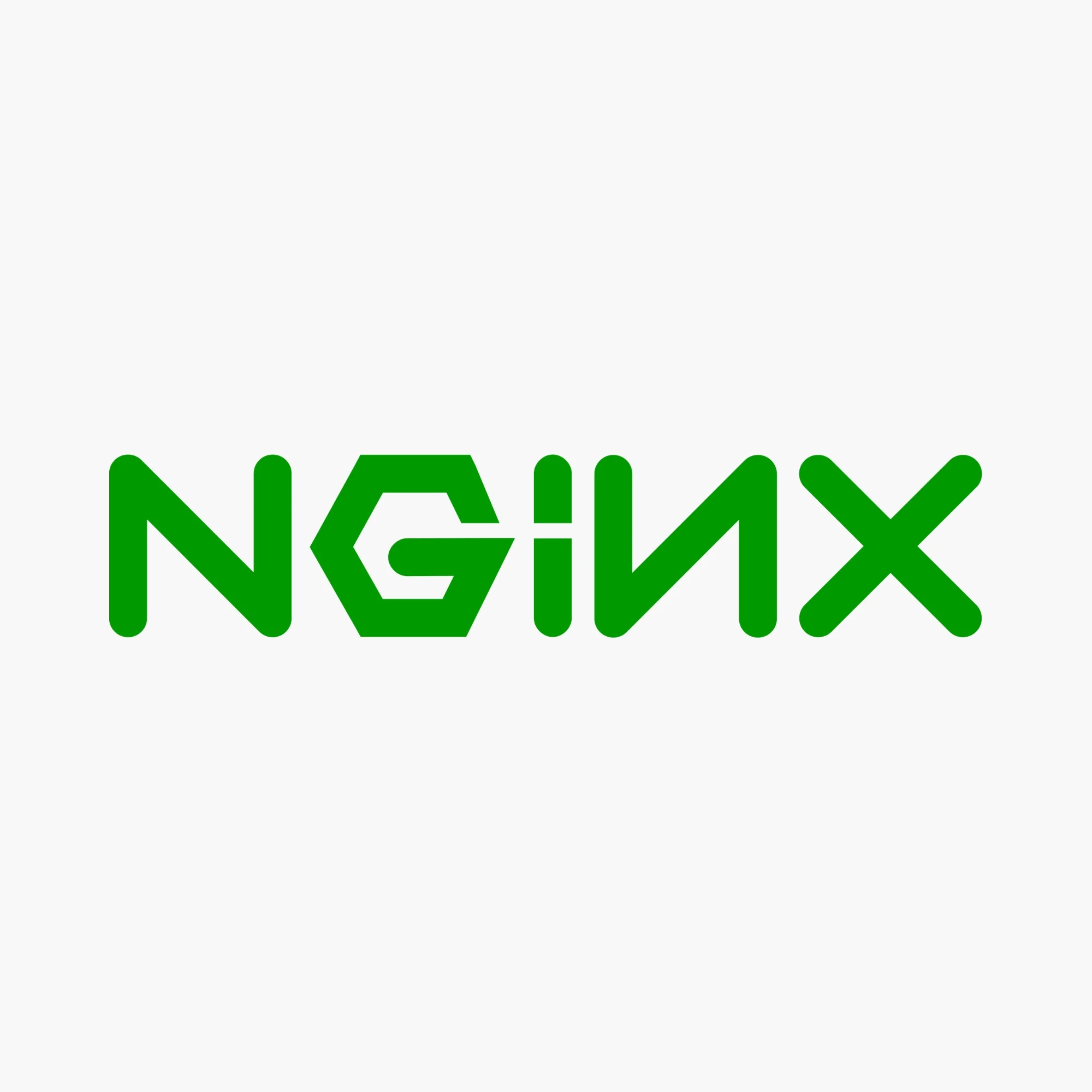 NGINX - image 1