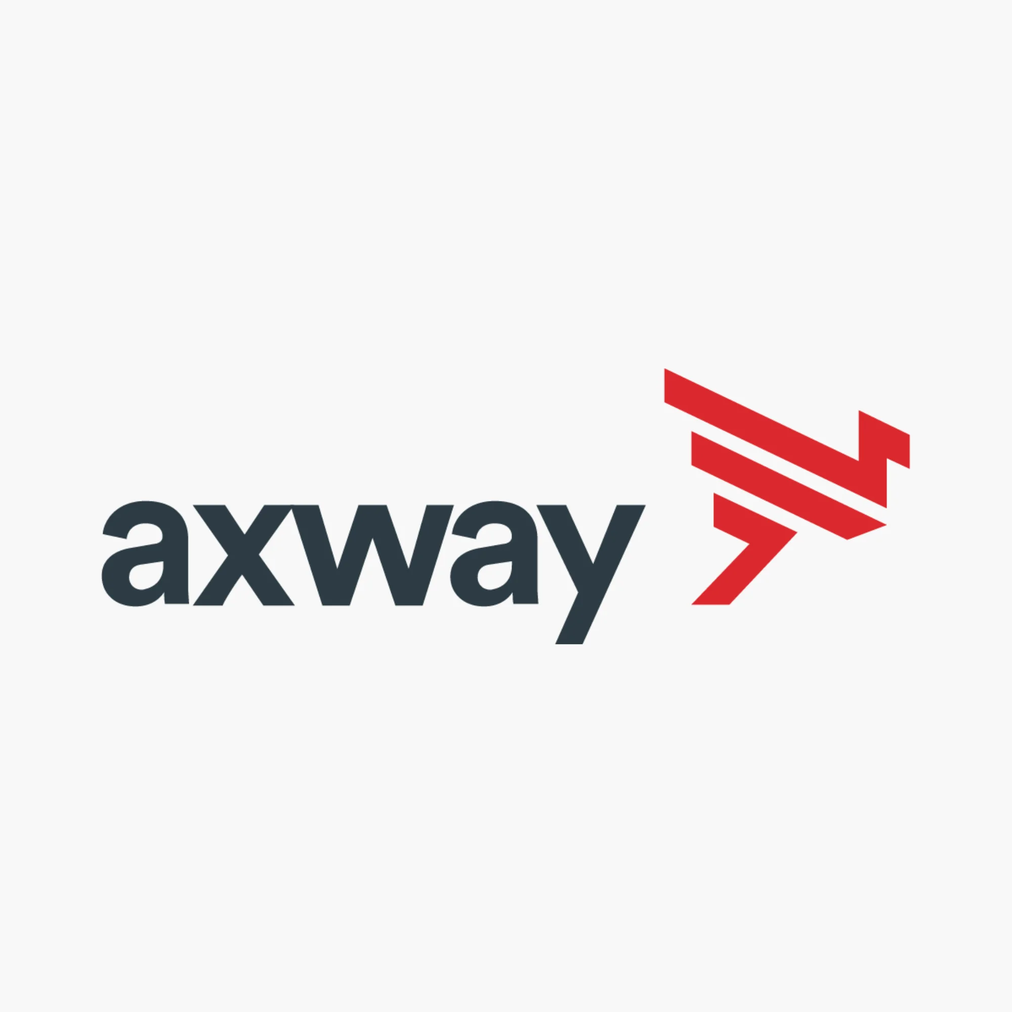 Axway - image 1