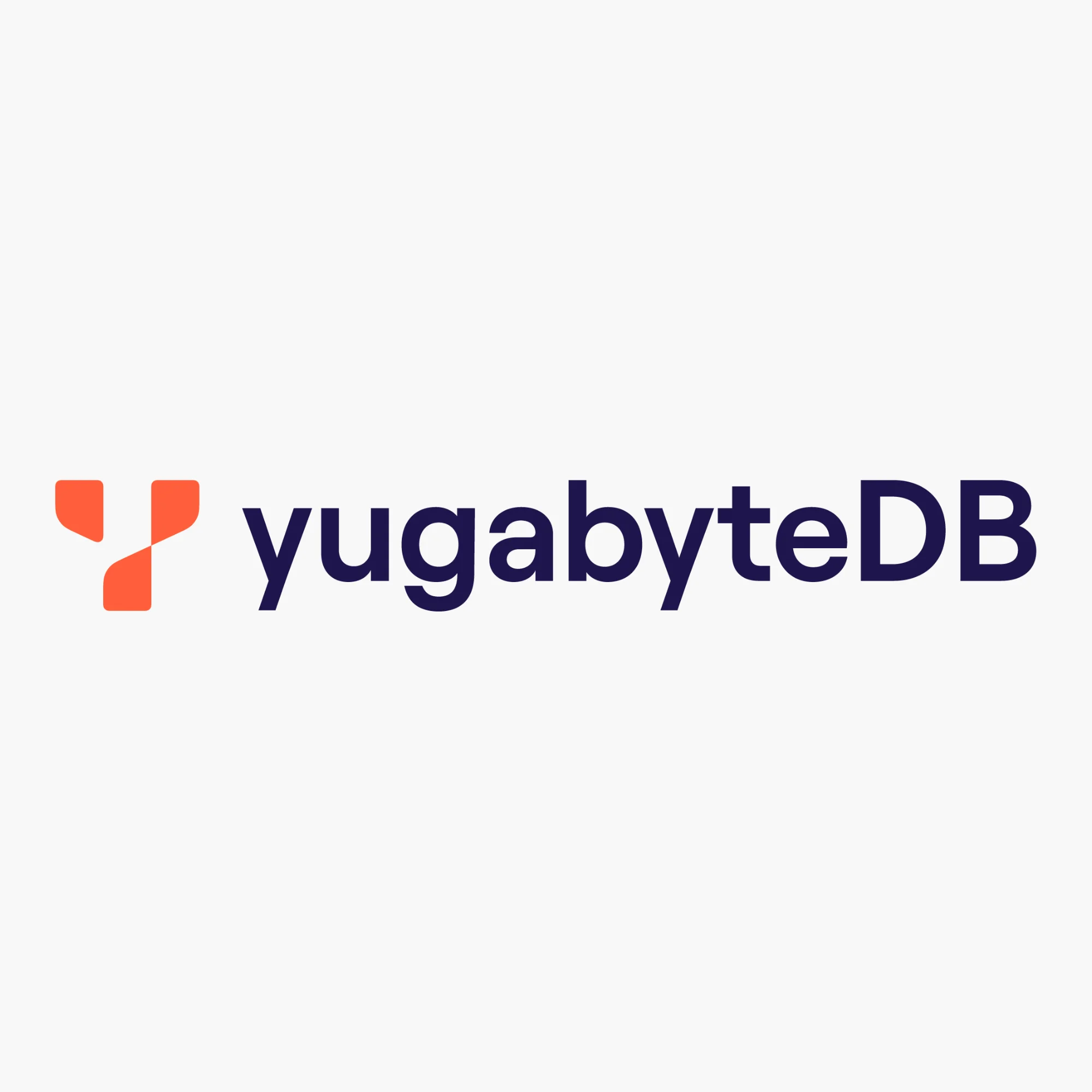 Database and Big Data - image 2