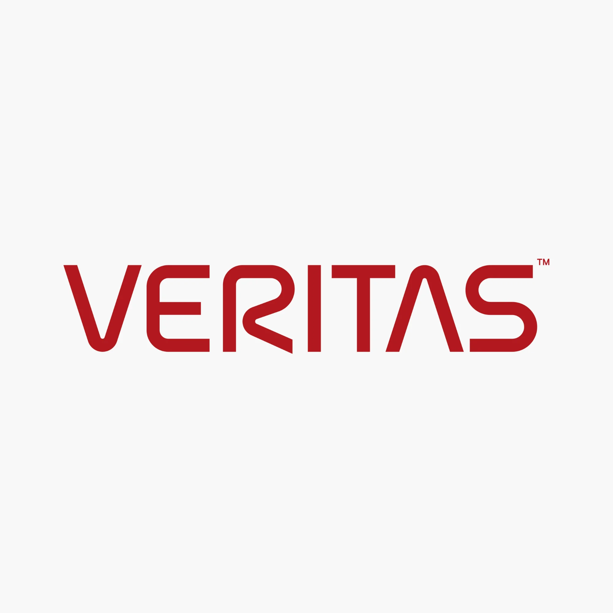 Veritas - image 1
