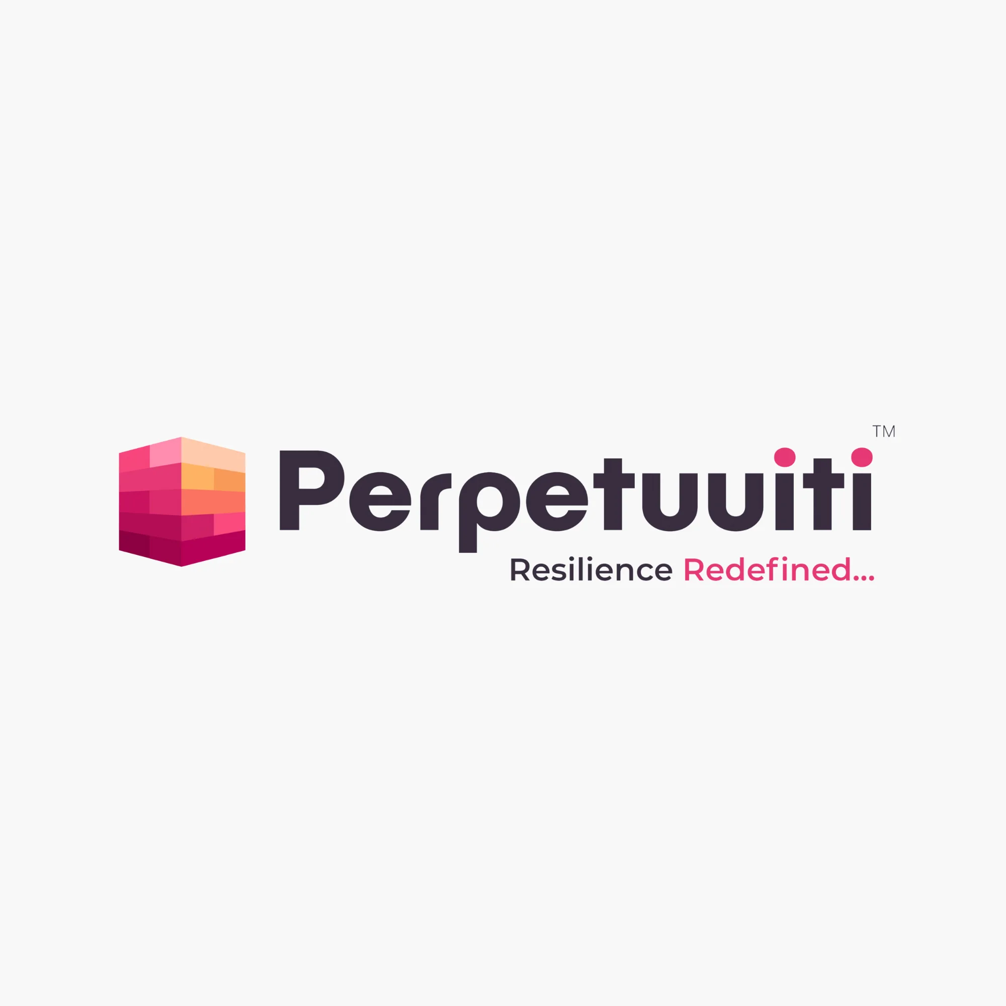 Perpetuuiti - image 1