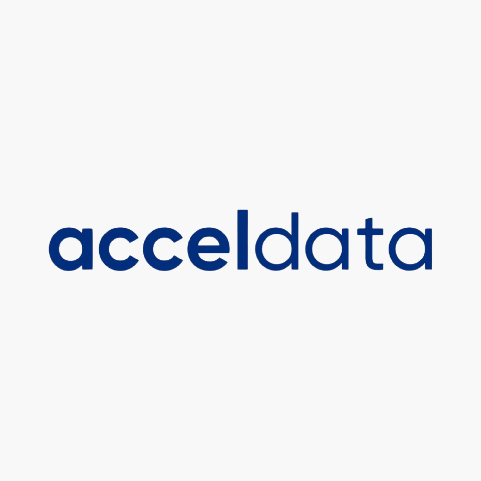 Acceldata - image 1
