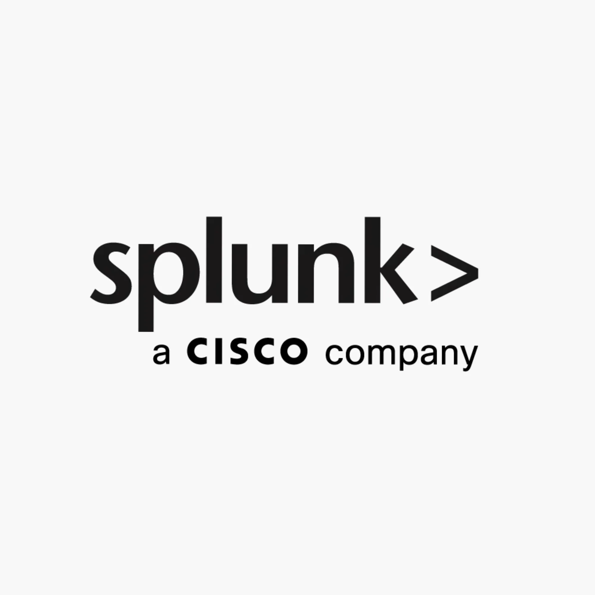 Splunk (SIEM) - image 1