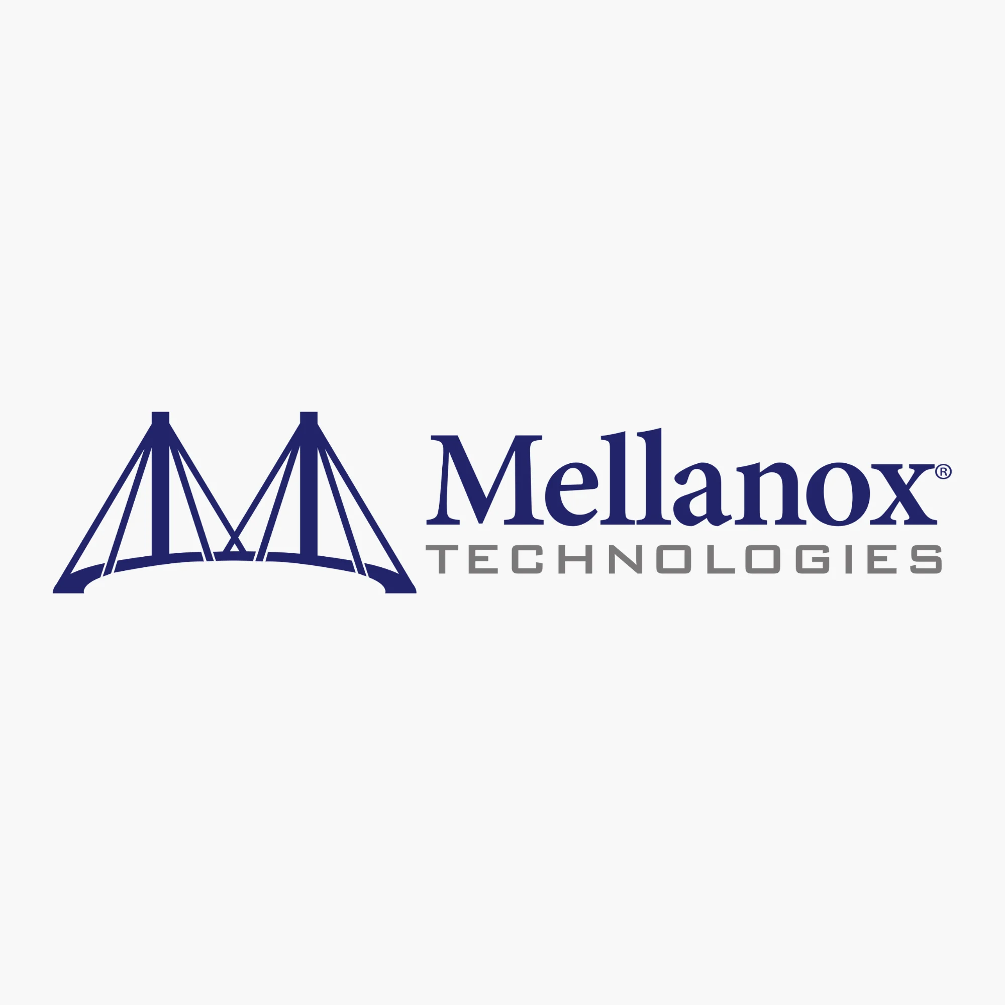 Mellanox - image 1