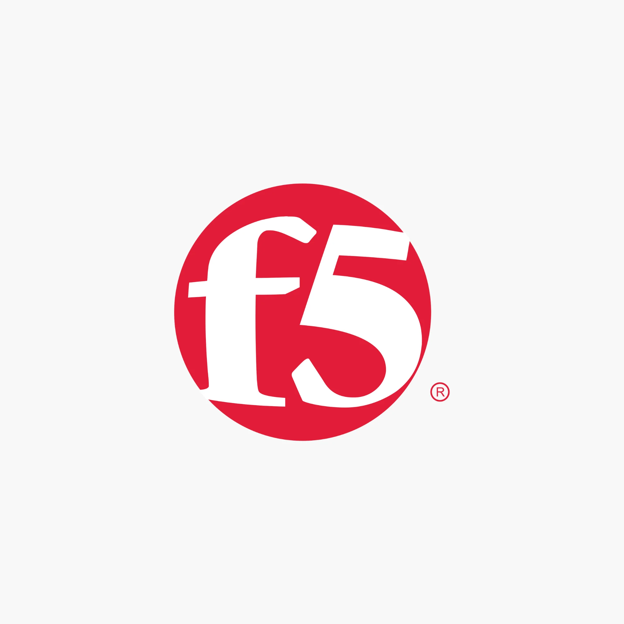 F5 - image 1