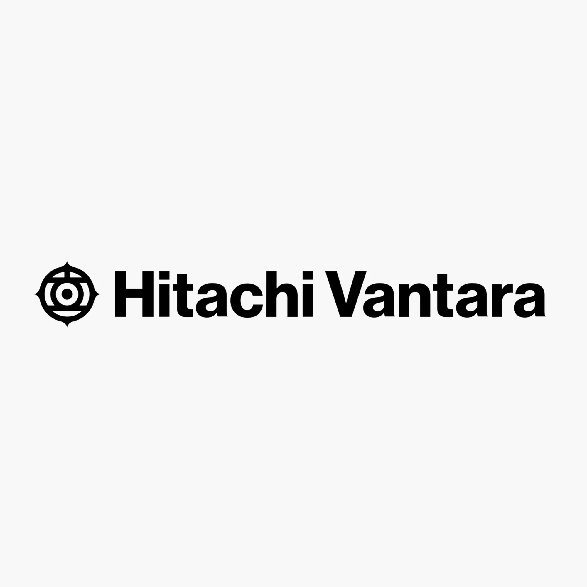 Hitachi Vantara - image 1