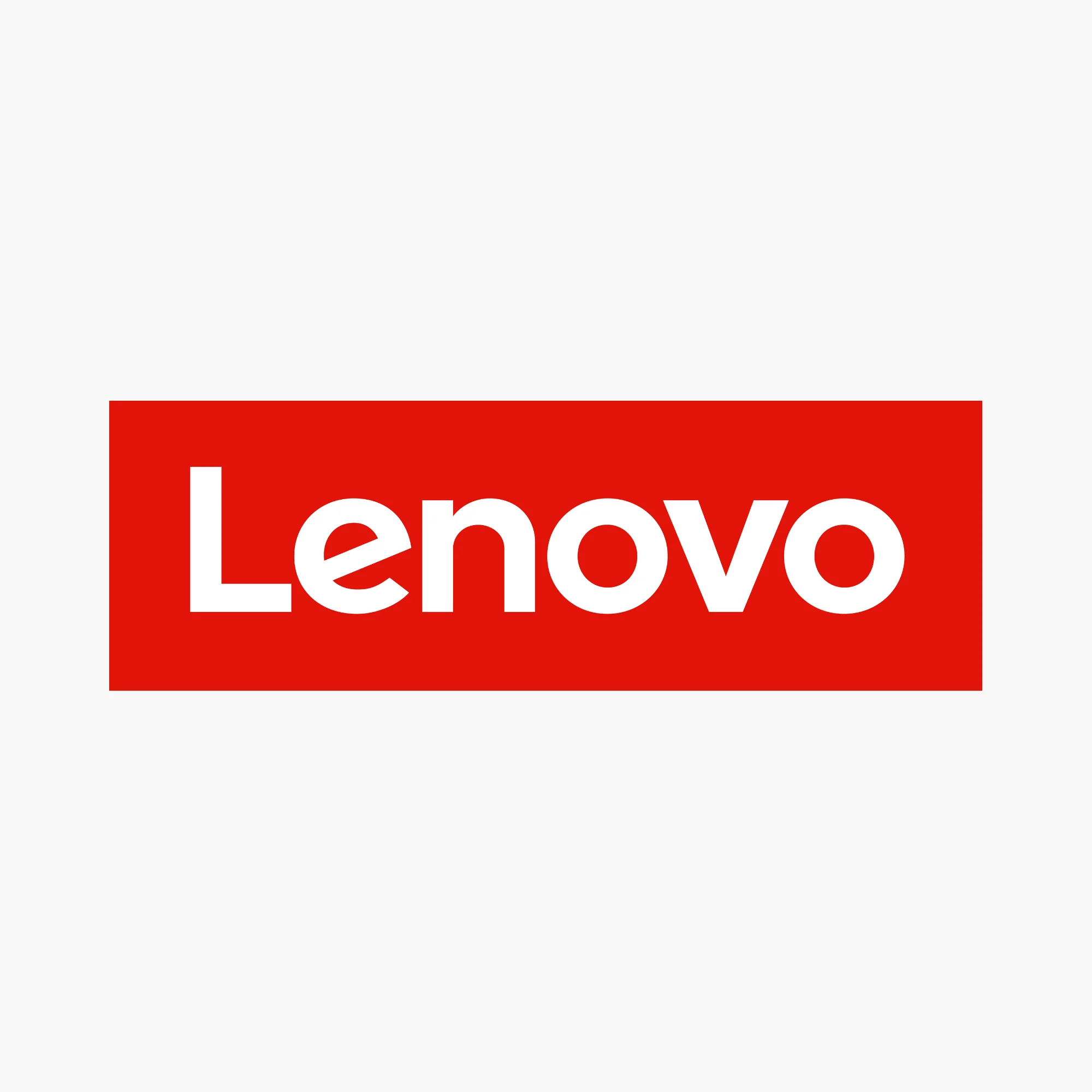 Lenovo VSAN - image 1