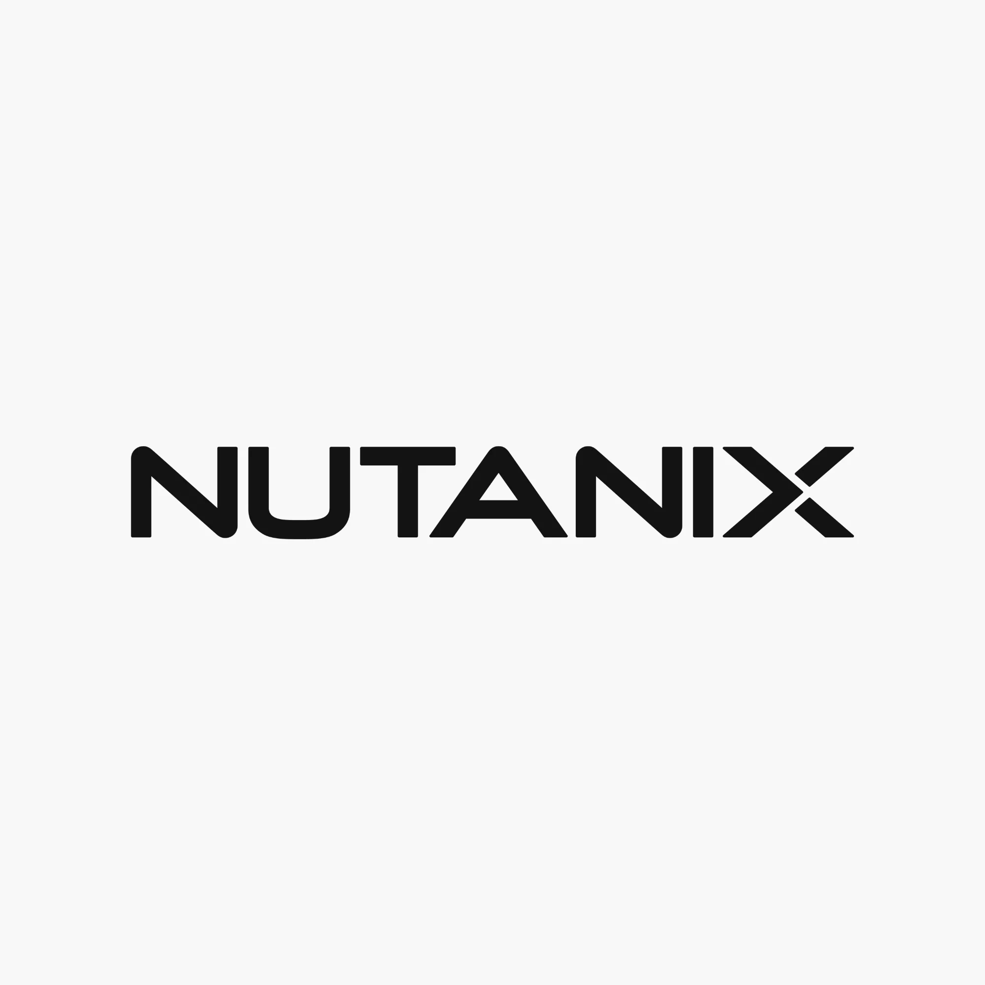 Nutanix - image 1