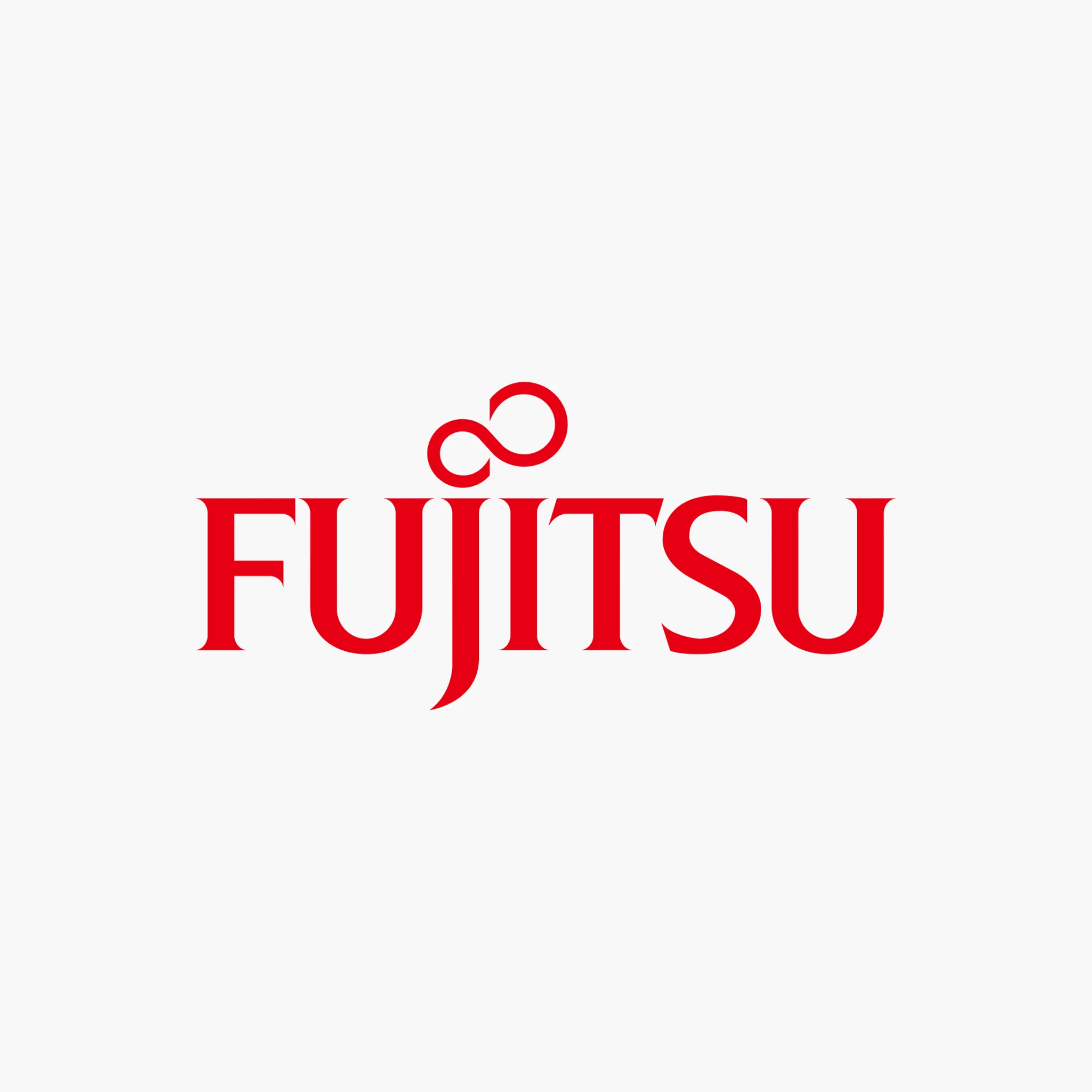 FUJITSU PRIMERGY - image 1