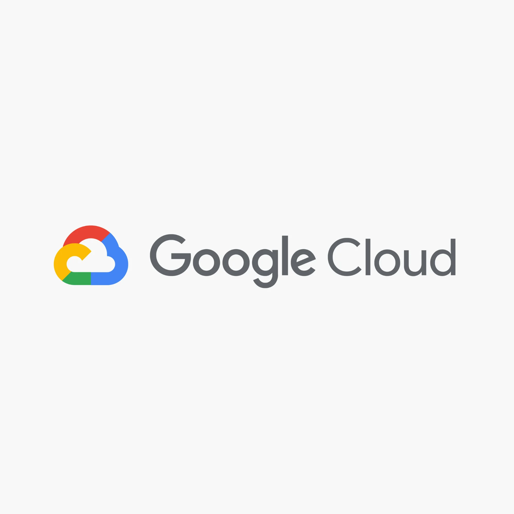 Public cloud - image 2
