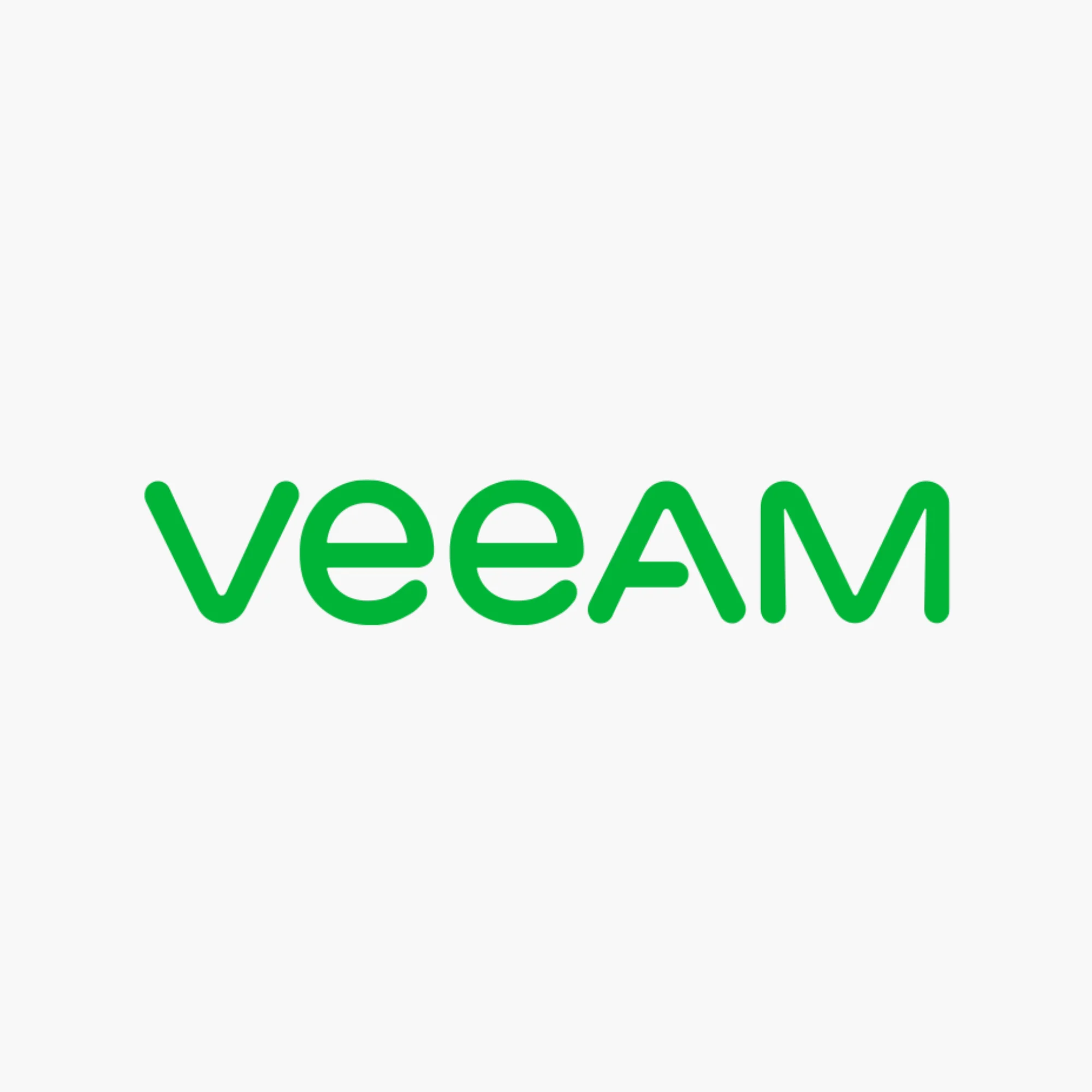 Veeam - image 1